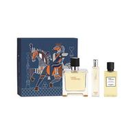 HERMÈS Terre d'Hermès Parfum Estuche - 75 ML Parfum Perfumes Hombre