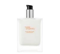 Hermes Terre d’Hermès Bálsamo para después del afeitado 100 ml