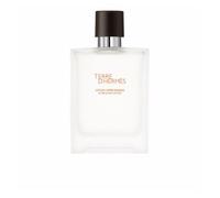 Hermès Terre d'Hermès loción para después del afeitado 100 ml