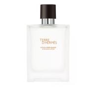 Hermès Terre D'Hermès Loción After Shave 100 ml