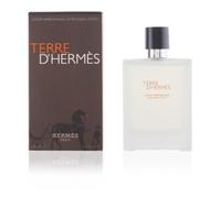 Hermès Terre D'Hermès Loción After Shave 100 ml
