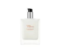 Hermes Paris Terre d'Hermes Bálsamo After Shave 100ml