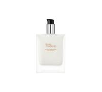 HERMÈS Terre d'Hermès Bálsamo Aftershave 100ml