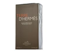 Hermes Terre d’Hermès Bálsamo para después del afeitado 100 ml