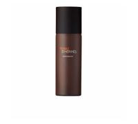 Hermes Paris Terre D'Hermes Desodorante 150Ml Vaporizador