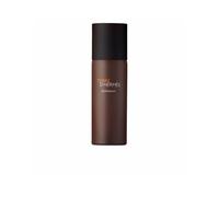 Hermes Paris Terre D'Hermes Desodorante 150Ml Vaporizador