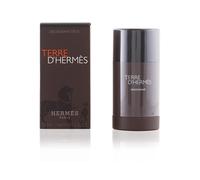 Hermes Terre d' Hombres Desodorante en barra 75 ml 1 pieza(s)