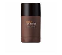 Hermes Terre d' Hombres Desodorante en barra 75 ml 1 pieza(s)