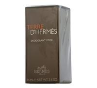 Hermes Terre d' Hombres Desodorante en barra 75 ml 1 pieza(s)