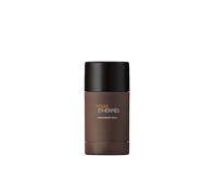HERMÈS Terre d'Hermès Desodorante en barra sin alcohol 75 ml