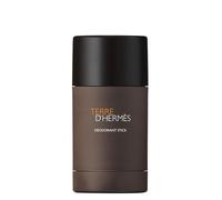 TERRE D’HERMÈS deo stick alcohol free 75 gr