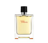 HERMES TERRE D'HERMÈS EDP 200 ML VAPO