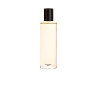 ¡40% DTO! Terre D'Hermès Men Eau de Parfum Intense 200 ml