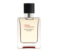 TERRE D’HERMÈS PARFUM INTENSE eau de parfum vaporizador 50 ml