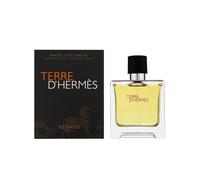 Hermès Terre D'Hermès Eau De Perfume Spray 75ml