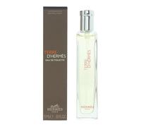 Hermès Terre D'hermès Eau de Toilette 15ml