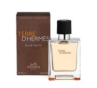 Hermès - Terre D'Hermes Eau De Toilette 50ml