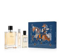 TERRE D’HERMÈS ESTUCHE 2 pz
