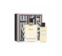 Hermès Terre D'Hermès Set de Regalo