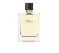 Hermès Terre D'Hermès Eau De Toilette Spray 100ml