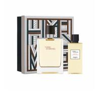 Hermès Paris Eau de Toilette Terre d'Hermès Vaporizador 100 ml + gel de baño 80 ml