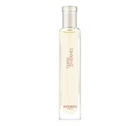 Hermes Terre DHermes Eau de Toilette Spray 14,2 g