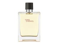 Hermès Terre d'Hermès EDT 200 ml