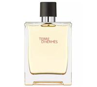 Hermès - Hermes Terre D'Hermes Eau de toilette Spray 200 ml Hombre