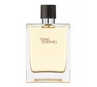 Beauty Deals Hermes - Terre D'hermes - Eau De Toilette 200ml Talla: 200ml | Outlet | Hombre |