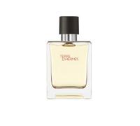 Hermes Terre d'Hermès 50 ml Mujeres