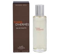 Hermes Terre D'Hermes Eau de Toilette Vaporizador Refill 125 ml