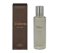 Hermès Terre D'hermès Eau Givree Eau De Parfum 125ml Refillable