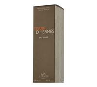 Hermès - Terre d'Hermès Eau Givrée Eau de Parfum Recarga 200 ml