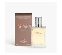 Hermès Terre D'Hermès Eau Givrée Eau De Parfum Refillable 100ml