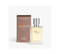 Hermès Terre D'Hermès Eau Givrée Eau De Parfum Refillable 50ml
