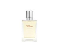 HERMÈS Terre d'Hermès Eau Givrée - 50 ML Eau de Parfum Perfumes Hombre