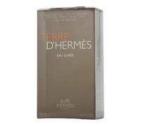 Hermès Terre d'Hermès Eau Givrée EDP (recargable) 100 ml