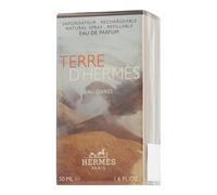 Eau Givree Ep 50 Ml Rellenable