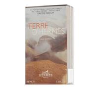 Hermès Terre d'Hermès - Eau Givrée EDP Spray (recargable) 100 ml