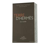 Hermès Terre d'Hermès - Eau Givrée EDP Spray (recargable) 175 ml