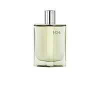 Hermès Terre D'Hermès Eau Givrée EDP Spray Recharge 200ml