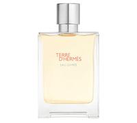 Terre D'Hermes Eau Givree Ep 175 Vp