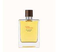 Terre d hermes eau intense vetiver edp spray 100ml