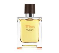 Hermes Terre d'Hermès Eau Intense Vetiver 50 ml Hombres