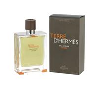 Hermès Terre D'Hermès Eau Intense Vétiver Eau De Parfum Spray 200ml