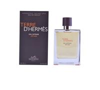 Terre d hermes eau intense vetiver edp spray 100ml