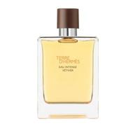 Hermès Terre D'Hermès Eau Intense Vétiver Eau De Parfum Spray 200ml