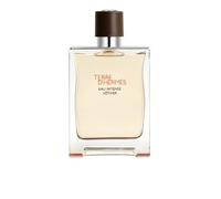 Hermès Terre D'Hermès Eau Intense Vétiver Eau De Parfum Spray 200ml