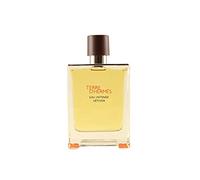 Hermes Terre D'hermes Eau Intense Vetiver Eau De Parfum Spray 50 Ml For Men