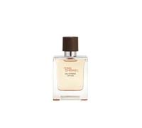 Hermes Terre d'Hermès Eau Intense Vetiver 50 ml Hombres